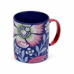 MUG994_001_1776265424