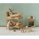 COLOURBOX72354114