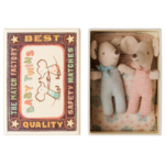 COLOURBOX72070640