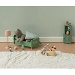 COLOURBOX72351156