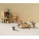 COLOURBOX72351157