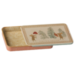 COLOURBOX72070402