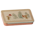 COLOURBOX72070403
