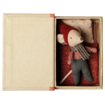 COLOURBOX72070512