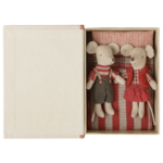 COLOURBOX72070517