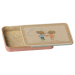 COLOURBOX72070709