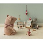 COLOURBOX73407828