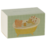 COLOURBOX72459326