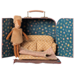 COLOURBOX72070606