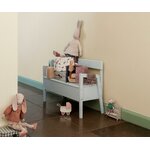 COLOURBOX73465326