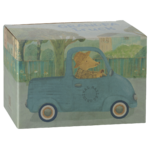 COLOURBOX72459323