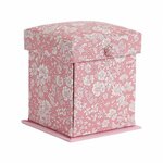 34-vicbox-j