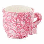 34-teacup-f-2