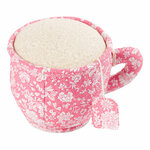 34-teacup-f