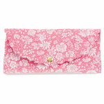 34-sewing-roll-j
