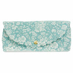 34-sewing-roll-h