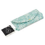 34-sewing-roll-h-3