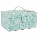 34-sewbox-e