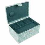 34-sewbox-e-2