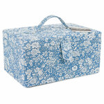 34-sewbox-d