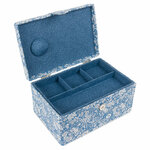 34-sewbox-d-2