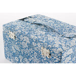 34-sewbox-d-5