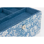 34-sewbox-d-4