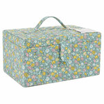 34-sewbox-c