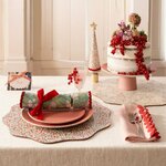 media-9673b4d1-43c9-4d5b-96b2-36cd4dcda073