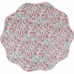 media-868374e1-d199-4c90-890f-516e90a8c7f6