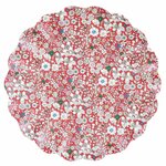 media-cb9ece47-aef7-4697-a0a3-719dd1dd18c5