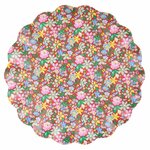 media-296ee194-c039-4b05-ab65-5e2f5be3169a