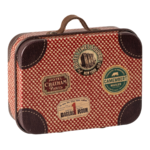 COLOURBOX72989265