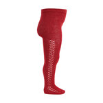 leotardos-algodon-calido-con-calado-lateral-red-velvet