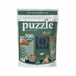 packagingrectosansfond-24c39978-fe58-4c2d-9065-9a1f54a51e23-2