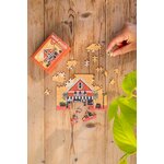 3dbbd2b51596835e2b1c0222b4f3e3170afefa754a204d0f6c13791633d14069
