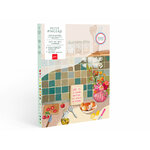 Petit-Pinceau-Pasta-et-Magic-collection-Cosy