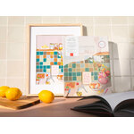 Petit-Pinceau-Pasta-et-Magic-collection-Cosy_kit