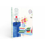 Petit-Pinceau-collection-Cosy-La-Petite-Epicerie-peinture-au-numero