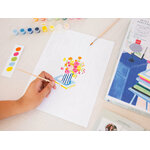 Petit-Pinceau-collection-Cosy-La-Petite-Epicerie-peinture-au-numero_zoom
