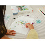 Petit_Crayon_coloriage_au_numero-la-saison-des-fleurs