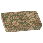 COLOURBOX72070713