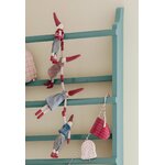 maileg-14-6414-00-wichtel-szene-2026.webp