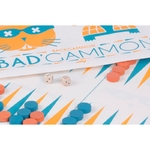 jeu-backgammon-enfant-voyage (8)