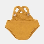 OE-DD-Romper-Mustard-Web_800x