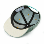 LOWRES_1500_Q7A4458-1024x1024