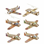 kit-creatif-avions-en-carton (1)