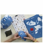 kit-creatif-globe-terrestre-en-papier (3)