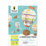 kit-creatif-montgolfieres-en-carton (4)