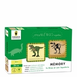 jeu-memory-dinosaures